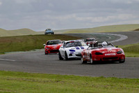 _ZTB0175-1 copy