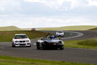 _ZTB0241-1 copy
