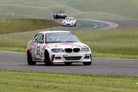_ZTB8745-1 copy
