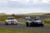 _ZTB0246-1 copy