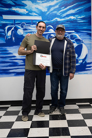 SCCA SFR_DriverSchool_TodBice_052_Group3