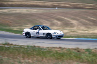 Spec Miata