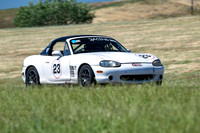 _ZTB3642-3 copy
