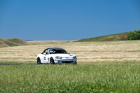 _ZTB3715-3 copy