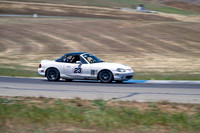 _ZT97100-3 copy