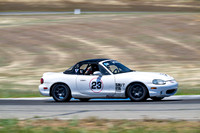 _ZTB3936-3 copy