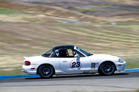 _ZTB3938-3 copy