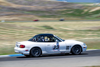 _ZTB3939-3 copy
