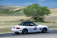 _ZTB3940-3 copy