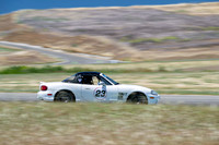 _ZTB4009-3 copy