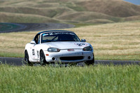 _ZTB4306-3 copy