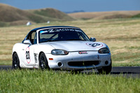 _ZTB4308-3 copy