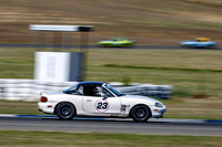 _ZTB5344-3 copy