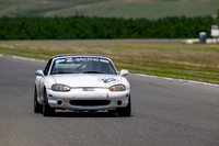 _ZTB5170-3 copy