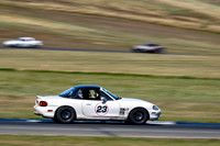 _ZTB5345-3 copy