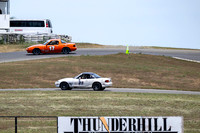 20260515 Thunderhill Open