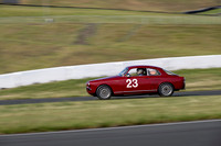 _ZTB4163-1 copy