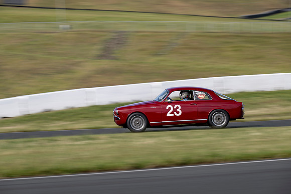_ZTB4163-1 copy
