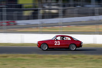 _ZTB4001-1 copy