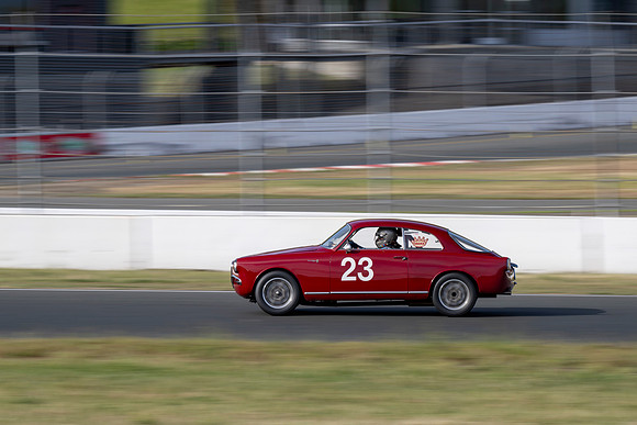 _ZTB4001-1 copy