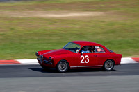 _ZTB9116-1 copy