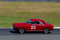 _ZTB9118-1 copy