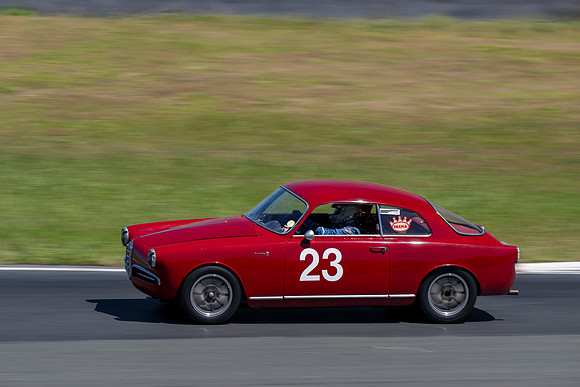 _ZTB9118-1 copy