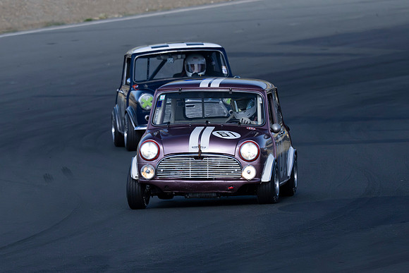 _ZTB9433 copy