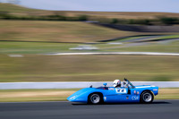 _ZTB2962 copy