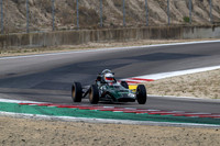 _ZTB1069-3 copy