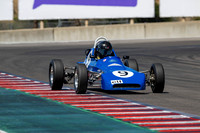 _ZTB8321-1 copy