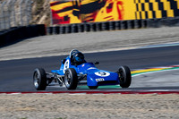 _ZTB7206-1 copy