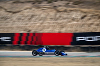 _ZT91772-1 copy
