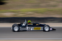 _ZT90399-1 copy