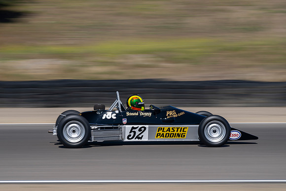 _ZT90399-1 copy