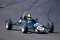 _TZZ1404-1 copy