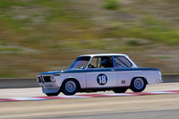 _ZTB9171-1 copy