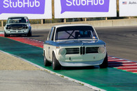 _ZTB0239-1 copy