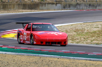 _ZTB0784-1 copy