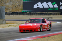 _ZTB8468-1 copy