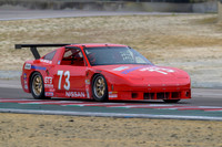 _ZTB0787-1 copy