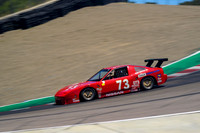 _ZT92711-1 copy