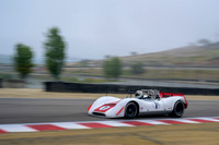 _ZT90927-1 copy