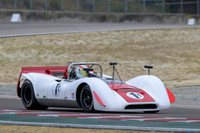_ZTB0778-1 copy