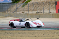 _ZTB0826-1 copy