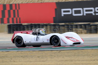 20260613 CSRG Corkscrew Clasic