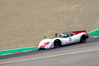 _ZT92804-1 copy