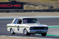 _ZTB7480-1 copy