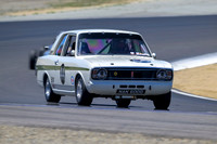 _ZTB7941-1 copy