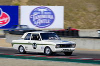 _ZTB0474-1 copy